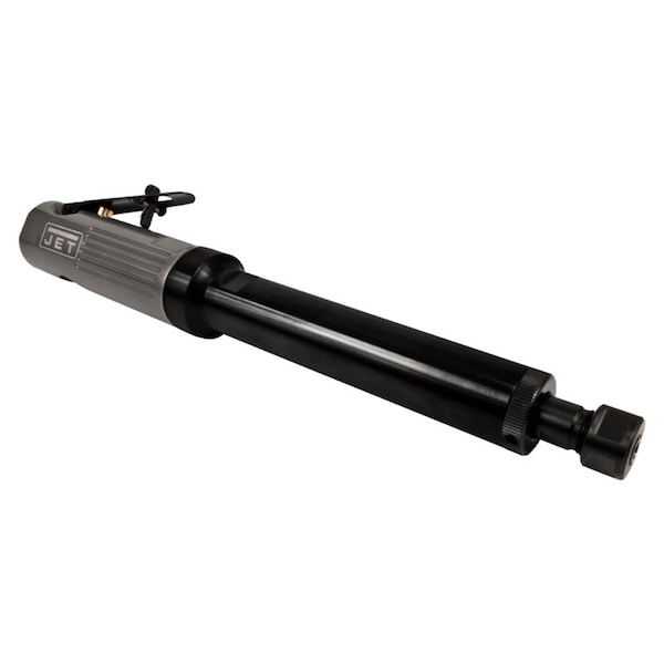 Jet 505402 JAT-402, 1/4in Extended Die Grinder 505402-JET - main